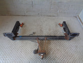 Range Rover L322 Tow Bar Single Electric Witter R32B 2010 to 2013 L03035